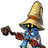 Avatar di silvioslim