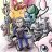 Godot