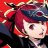 Isshin