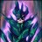 String_of_Asgard