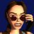 Avatar di LukeSaian