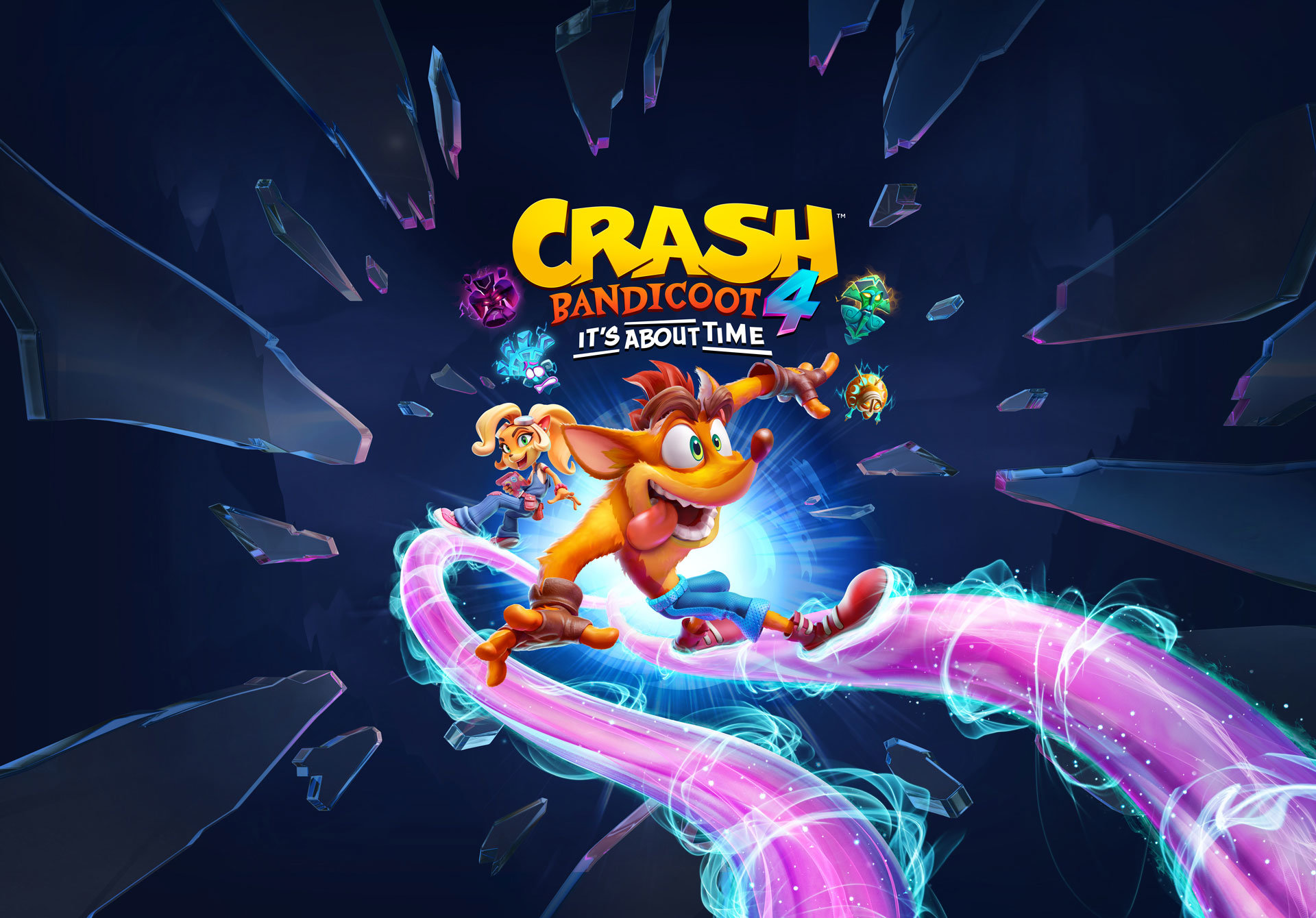forum.spaziogames.it