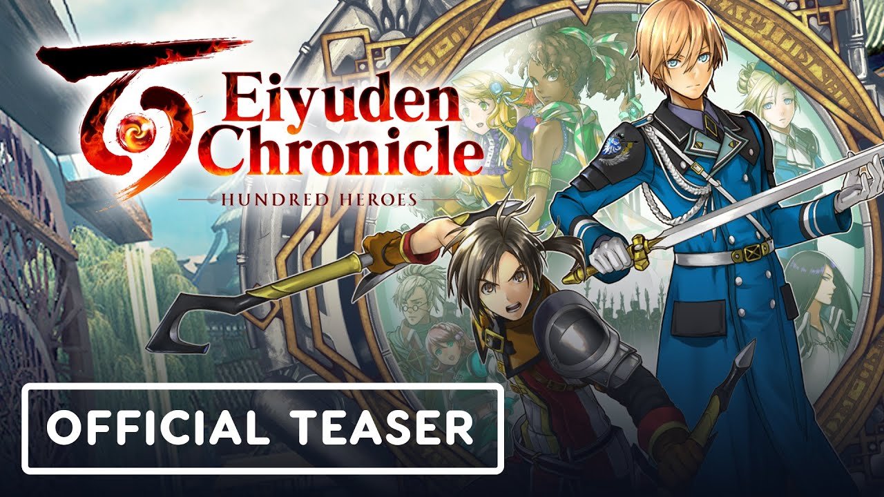 suikoden 1 save data mcrae suikoden 1 save data mcrae