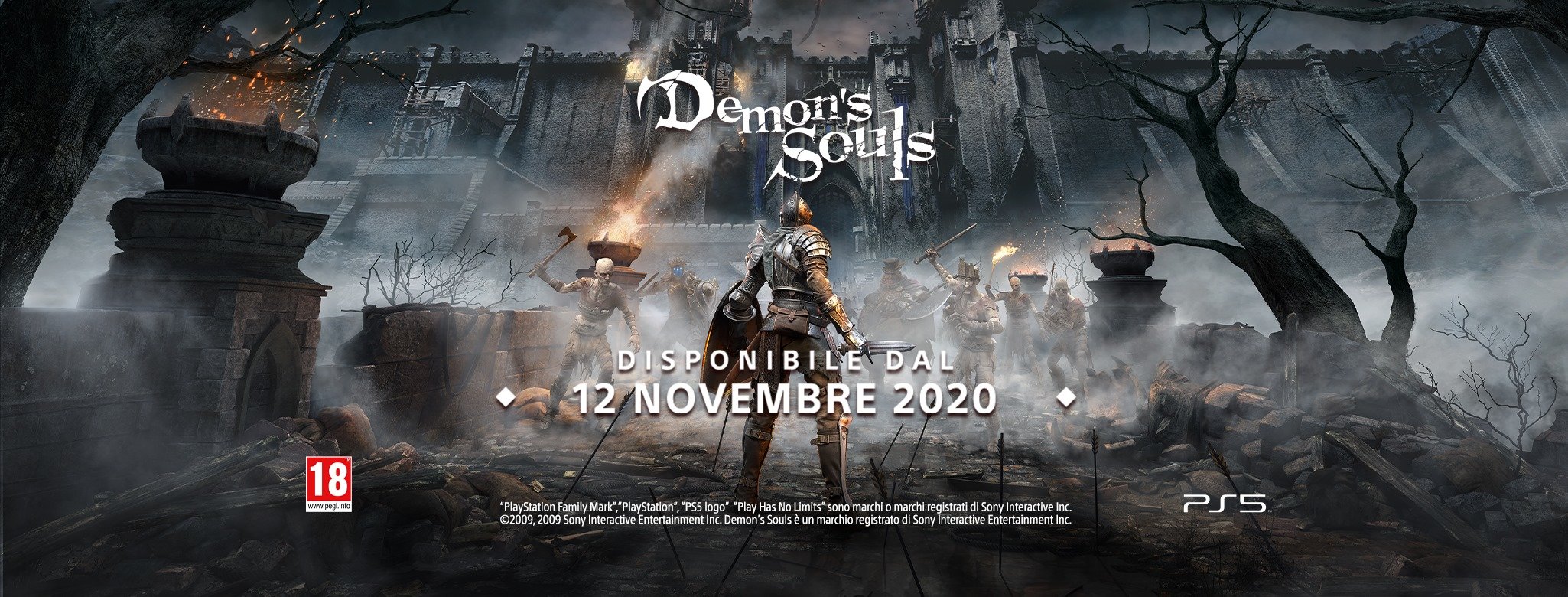 forum.spaziogames.it