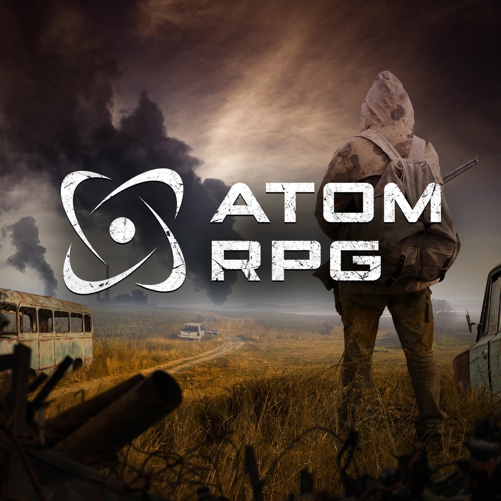 atom rpg ps4 atom rpg ps4