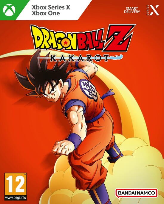 Risultati immagini per dragon ball z fighter z drawings