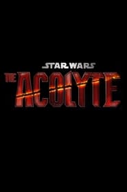 41425-wqqnuOpC0WYtTURzGIHE4PdaDKR.jpg